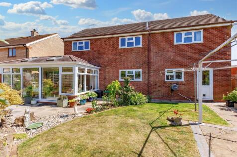 Property Image 30