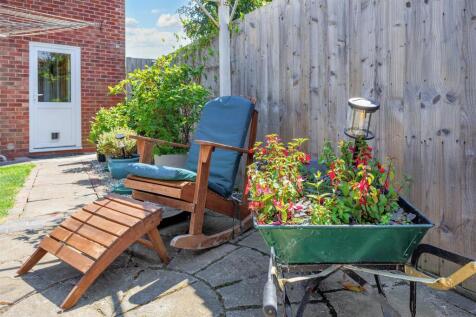 Property Image 31