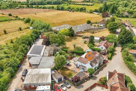 Property Image 35