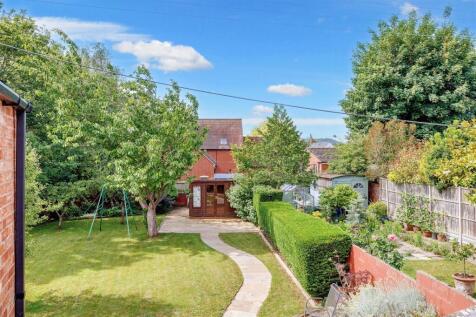Property Image 22