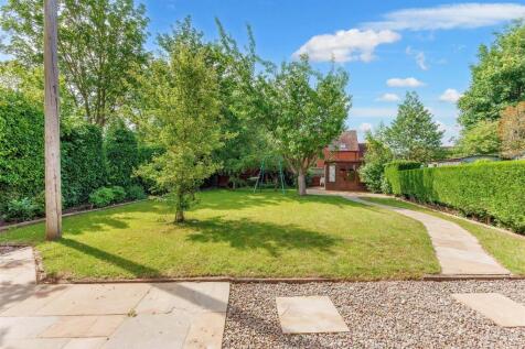 Property Image 25