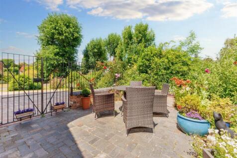 Property Image 29