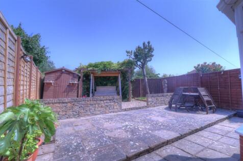 External 2