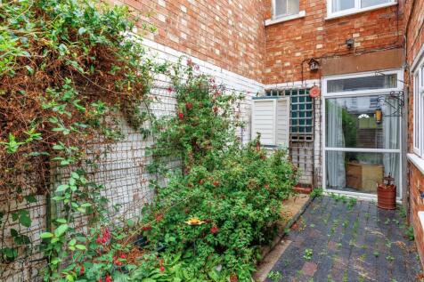 Property Image 16
