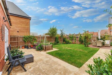 Property Image 27