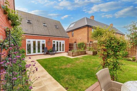 Property Image 30