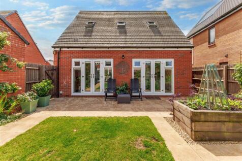 Property Image 31