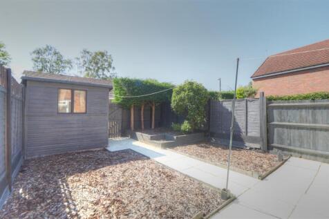 External