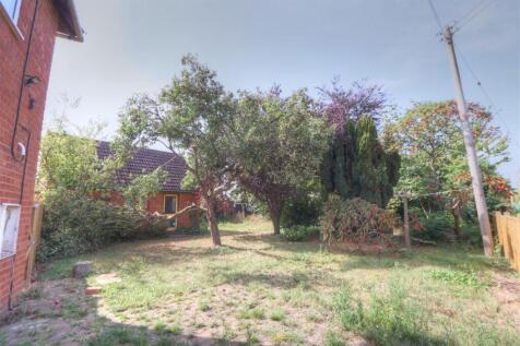 External