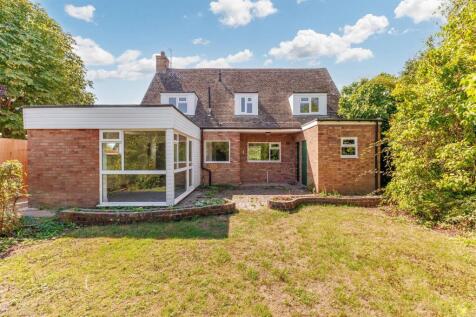 Property Image 29