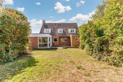 Property Image 30