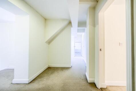 Hallway 2