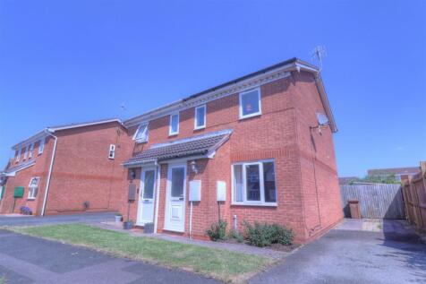 External 1