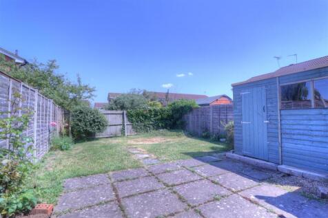 External 2