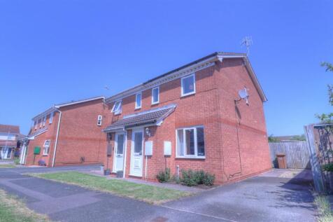 External 4