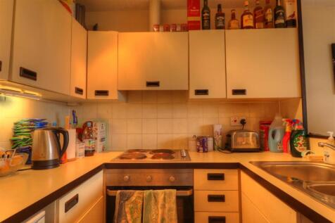 Kitchen 2