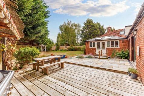 Property Image 40