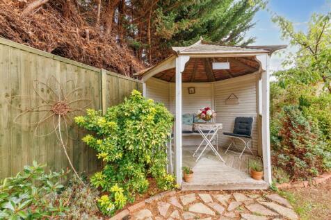 Property Image 42