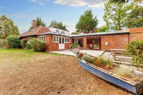 Property Image 44