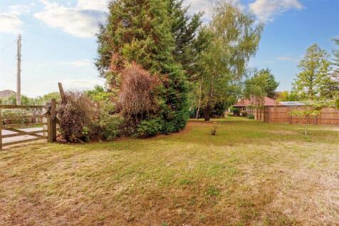 Property Image 47
