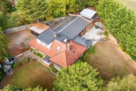 Property Image 53
