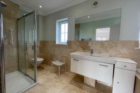 EN SUITE REV