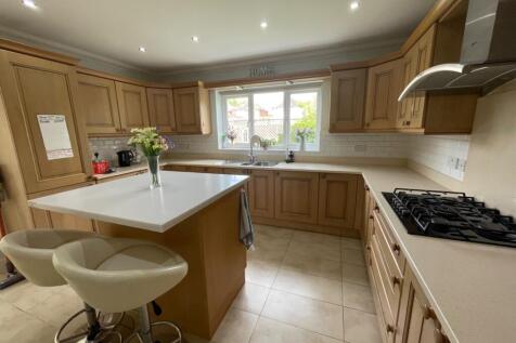 KITCHEN REV