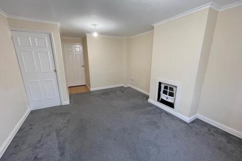 LIVING ROOM REV