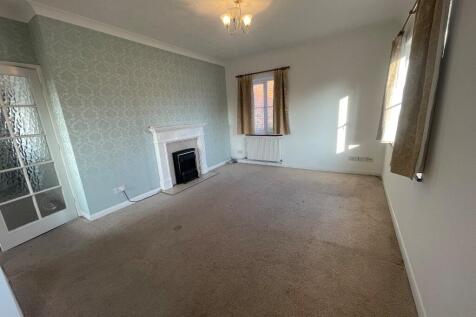 LIVING ROOM REV
