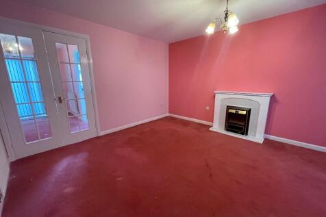 LIVING ROOM REV