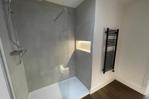 BATHROOM REV.