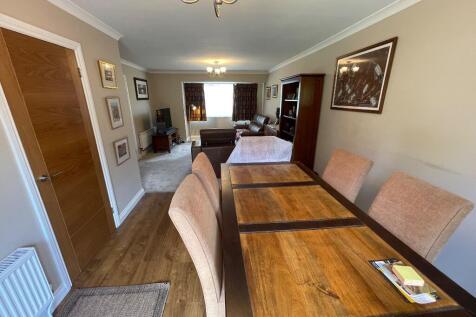 DINING ROOM REV.