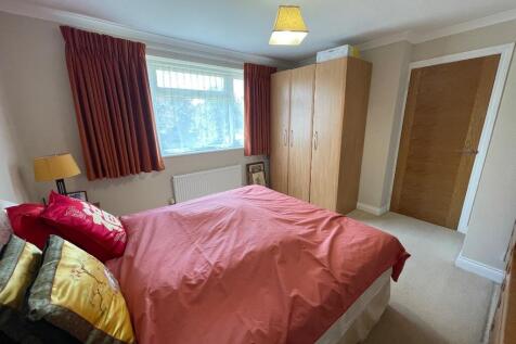 BEDROOM TWO REV