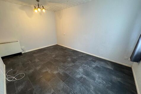 LIVING AREA REV