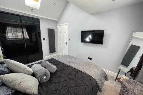 BEDROOM ONE REV