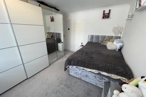 BEDROOM TWO REV