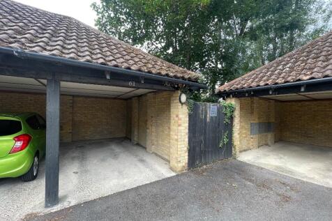 CAR PORT