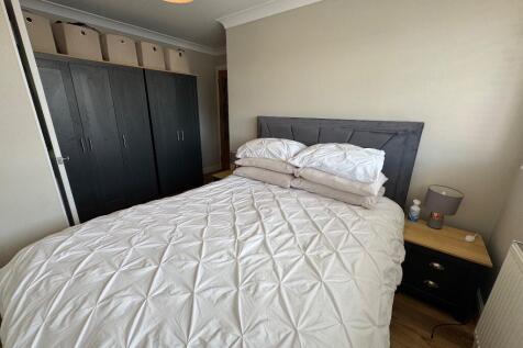BEDROOM ONE REV
