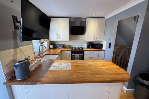 KITCHEN ALT