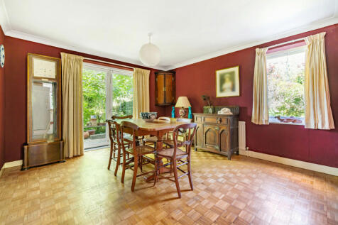 Dinng Room