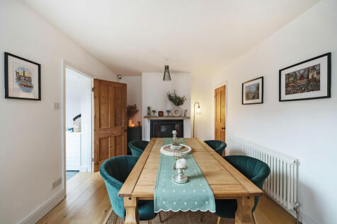 Dinng Room