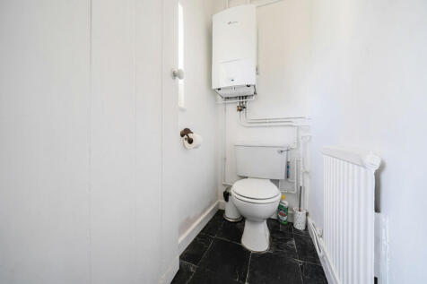 Wc (G/F)