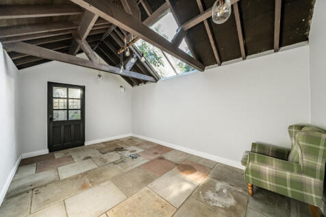 Potential Studio