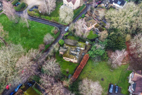Drone Photography
