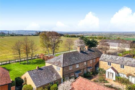 Countryside Beyond