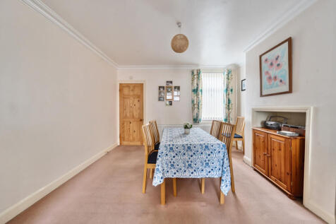 Diningroom