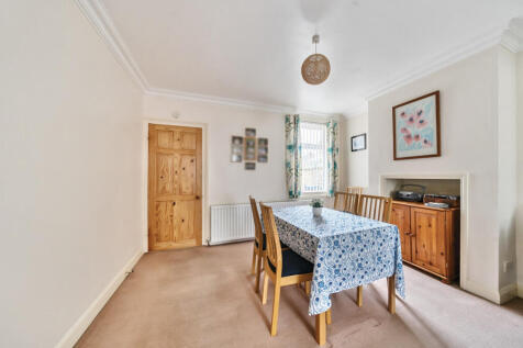 Diningroom