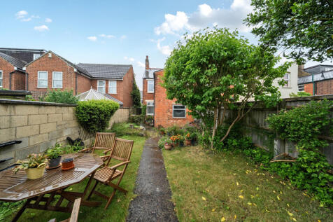 1298776-6-683598e...