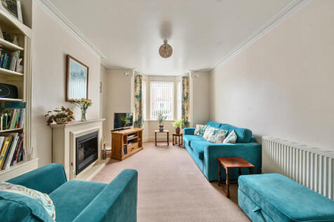 Sittingroom