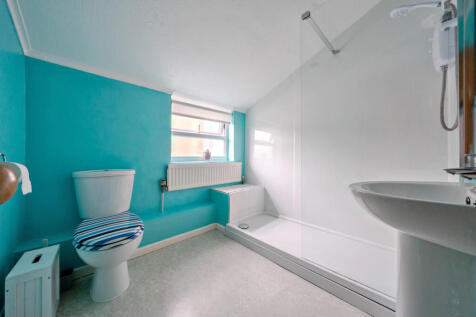 1298776-13-683599...